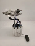 2020 - 2024 Chevrolet Equinox Fuel Pump Assembly Tank Mounted Fwd. Fixed Price $187.60.