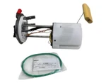 Gm Fuel Pump And (SLP-1) New Oem MU1639 19370394. Fixed Price $320.08.