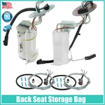 1992-1995 Ford F-250 Petrol Standard Cab Pickup Fuel Pump Module Assembly Us. Fixed Price $122.99.