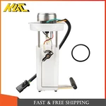 Fuel Pump Assembly FG1353 For Jeep Wrangler 1997 1998 1999-2002 2.5L 4.0L E7115M. Fixed Price $42.99.