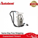 Autobest F1341A Fuel Pump Module 2002-2003 Ford Taurus V6 Flex. Fixed Price $83.99.