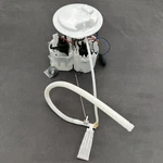 Right Fuel Gas Pump Level Sending Unit For 2007-2011 Mercedes W164 ML63 Amg M156. Fixed Price $182.79.