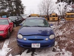 Fuel Pump Assembly 6-183 3.0L Dohc Fits 97 Sable 156572. Fixed Price $76.68.