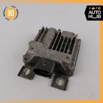 11-18 Porsche Cayenne 958 Fuel Pump Control Module 7P0906093B Oem. Fixed Price $45.65.