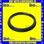 Bmw Fuel Pump Sending Unit Seal Gasket E46 E39 M3 M5 Mini Cooper Uro 16141182905. Fixed Price $23.33.