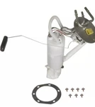 $270 Fuel Pump Module Assembly Carter P74895M Fits 00-03 Corvette 5.7L-V8 GF0. Fixed Price $125.99.