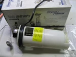 Spectra Premium Industries SP7123M - Fuel Pump Module Assembly. Fixed Price $79.99.