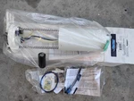 Carter P74799M Fuel Pump Module Assembly 98-99 Chev/gmc P30 P3500 Brand New. Fixed Price $125.00.