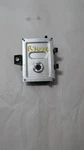 Used Fuel Pump Control Module Fits: 2013 Cadillac Ats Rh Quarter Panel. Fixed Price $131.04.