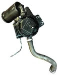 2015-2018 Bmw X4 M40 Leak Detect Diagnosis Sensor 193438-10 Oem. Fixed Price $65.09.