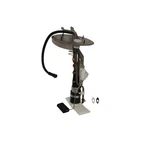 Gmb Fuel Pump And Sender Assembly Ford F-150, F-250 525-6210. Fixed Price $142.29.
