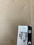 Cummins Fuel Pump 4307021RX. Fixed Price $3000.00.
