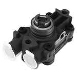 Electric Fuel Pump Compatible With Dodge Sprinter 2500 3500 2003 &. Fixed Price $110.41.