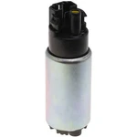 Fuel Pump And Strainer Set Carter P76818. Fixed Price $134.15.