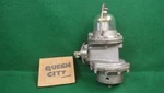 1949 1950 Ford Flathead V8 Dual Action Fuel Pump 5591948 F1 Trucks Rebuilt?. Fixed Price $69.00.