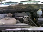 Used Fuel Pump Fits: 2004 Dodge 2500 Pickup Assembly In Tank Mounted Gasoli. Fixed Price $109.90.
