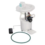 Delphi FG1201 Fuel Pump Module Assembly Ford Freestar/mercury Monterey 06-07. Fixed Price $143.10.