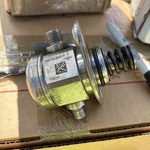 2012-2019 Bmw X5 X6 640I 335I X3 X4 F-series 3.0L High Pressure Pump 8604231 Oem. Fixed Price $85.99.