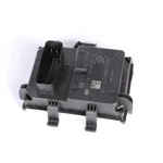 Gm Genuine 22872266 Electronic Stability System. Fixed Price $220.00.