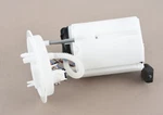 5Q0-919-051-CN. Fixed Price $174.73.