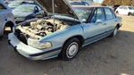 1993-1994 Buick Lesabre Complete Fuel Pump With Sending Unit Gas Level Oem 3.8L. Fixed Price $106.88.