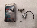 Bwd: New. Fixed Price $25.00.