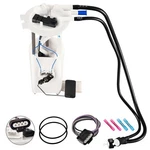 Fuel Pump Module Assembly Airtex E3507M For Chevrolet Cavalier Pontiac Grand Am. Fixed Price $42.99.