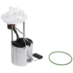 Delphi FG2031 Fuel Pump Module Assembly For Chevrolet Cruze 13-15 1.8L. Fixed Price $340.82.
