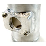 Maperformance 3" Inch Maf Flange Mass Air Flow Housing Compatible With 2008-2015. Fixed Price $114.99.