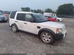 Fuel Pump Only Fits 05-09 LR3 439344. Fixed Price $58.40.