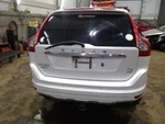 Fuel Pump Assembly XC70 Awd Fits 08-16 Volvo Series 6886294. Fixed Price $149.90.