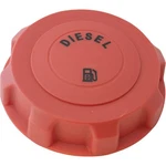 Stens Brand Fuel Cap For VGA10892 125-018. Fixed Price $22.68.