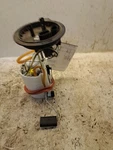 2021 Q3 Fuel Pump SKU#4390719. Fixed Price $88.50.