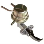 Delphi MF0014 Mechanical Fuel Pump (lw). Fixed Price $17.50.