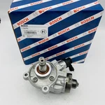 Fuel Injection Pump For Deutz Khd Engin Bosch 04132378 0445020527 No Core Charge. Fixed Price $850.00.