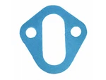 For 1967-1974 Gmc C15/C1500 Suburban Fuel Pump Mounting Gasket Felpro 76666YJSN. Fixed Price $14.79.