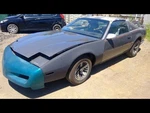 Fuel Pump Only 6-191 3.1L Fits 85-92 Camaro 135654. Fixed Price $71.99.