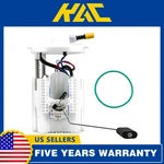 Fuel Pump Assembly For Dodge Journey V6 3.6L 2011-2017 2018 2019 FG1430 P76742M. Fixed Price $47.99.