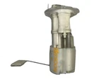 2003 2004 2005 2006 2007 2008 Infiniti Fx Fuel Pump 3.5L Cylinders. Fixed Price $199.99.