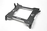 Sparco For Seat Base Lexus IS300 01-05 Left 600SB012L. Fixed Price $194.85.