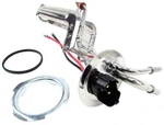 1985-93 Ford Mustang; Fuel Hanger Bracket; Without Pump; 5/16". Fixed Price $83.23.