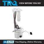 Trq Fuel Pump For 2011-2013 Infiniti QX56 2014-2022 QX80 2017-2022 Nissan Armada. Fixed Price $134.95.