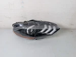 18 19 20 21 22 Ford Mustang Headlight Led Oem. Fixed Price $115.00.