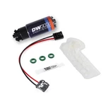 Deatschwerks 9-307-1010 Electric Fuel Pump. Fixed Price $189.00.