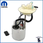 Module Kit Oem Mopar 68611762AA. Fixed Price $107.96.
