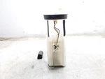 2012-2013, Acura Mdx, Fuel Pump Assembly, 3.7L, 17045SZNA00, Oem. Fixed Price $70.00.