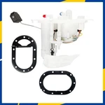Fuel Pump Assembly For Subaru Outback 2001-2004 Legacy 2000-2003. Fixed Price $48.99.