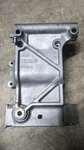 2019-2023 Dodge Ram 2500 3500 6.7 Cummins Fuel Filter Housing Bracket 5523649. Fixed Price $115.00.