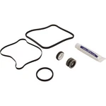 Kit-quick Fix, Super Pump. Fixed Price $48.85.