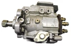 Bosch VP44 Diesel 5.9L Fuel Injection Pump 24V Dodge Ram Cummins 0470506028 Oem. Fixed Price $299.00.
